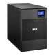 Eaton 9SX alimentation d'énergie non interruptible 2000 VA 9 sorties CA Double-conversion en ligne - 1