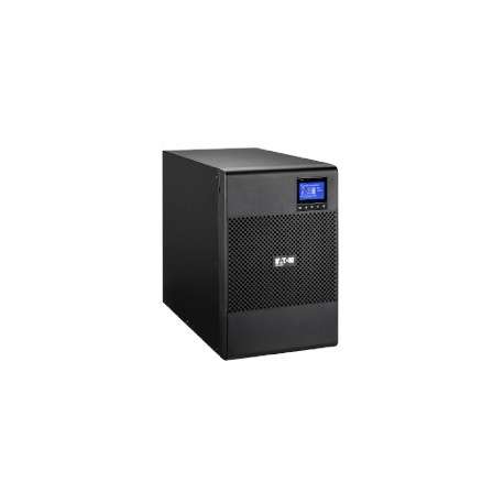 Eaton 9SX alimentation d'énergie non interruptible 2000 VA 9 sorties CA Double-conversion en ligne - 1