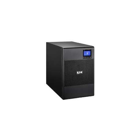 Eaton 9SX alimentation d'énergie non interruptible 3000 VA 9 AC outlets Double-conversion Online - 1