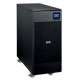 Eaton 9SX 6 kVA alimentation d'énergie non interruptible 6000 VA Double-conversion Online - 1