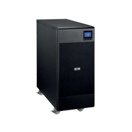 Eaton 9SX 6 kVA alimentation d'énergie non interruptible 6000 VA Double-conversion Online - 1