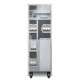 APC Easy 3S alimentation d'énergie non interruptible 30000 VA Double-conversion en ligne - 4