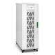 APC Easy 3S alimentation d'énergie non interruptible 30000 VA - 2