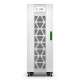 APC Easy UPS 3S alimentation d'énergie non interruptible 40000 VA - 4