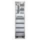 APC Easy 3S alimentation d'énergie non interruptible 10000 VA - 4