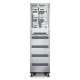 APC Easy 3S alimentation d'énergie non interruptible 20000 VA - 4