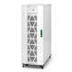 APC Easy 3S alimentation d'énergie non interruptible 40000 VA - 1