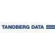 Tandberg Data NEOs T24 2u, 3 years, Bronze warranty, EMEA - 1