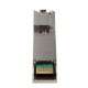 StarTech.com Module SFP+ GBIC compatible HP 813874-B21 - Module transmetteur Mini GBIC 10GBASE-T - 3