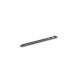 Lenovo ThinkPad Pen Pro stylet Noir - 1