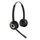 Jabra 14401-16 Casque audio Monophonique Bandeau Noir - 1