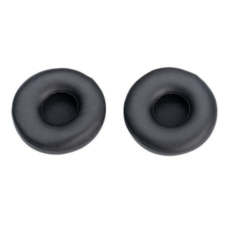 Jabra 14101-71 accessoire pour casque /oreillettes Cushion/ring set - 1