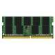 Kingston Technology ValueRAM KCP426SD8/16 module de mémoire 16 Go DDR4 2666 MHz - 2