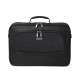 Dicota Eco Multi Plus SELECT 39.6 cm 15.6" Messenger case Black - 4