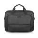 Urban Factory MTC15UF sacoche d'ordinateurs portables 39,6 cm 15.6" Malette Noir - 5