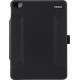 Thule Atmos X3 pour iPad mini 4 - 1