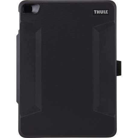 Thule Atmos X3 pour iPad mini 4 - 1