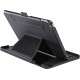 Thule Atmos X3 pour iPad mini 4 - 9