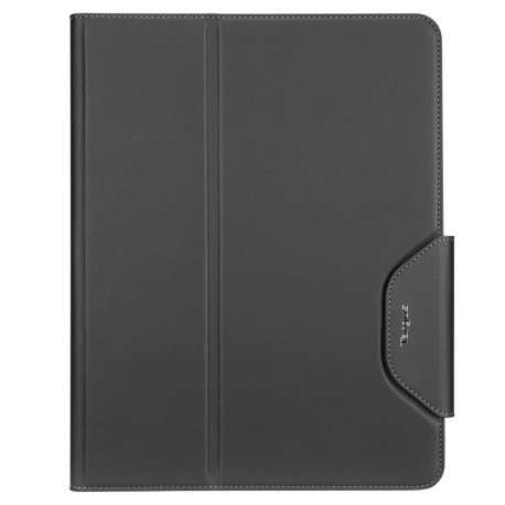 Targus VersaVu 32,8 cm 12.9" Folio Noir - 1