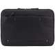 Case Logic Deco 35,6 cm 14" Housse Noir - 3