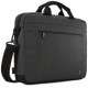 Case Logic ERAA-114 Era Attaché 35.6 cm 14" Messenger case Black - 1