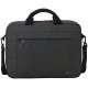 Case Logic ERAA-114 Era Attaché 35.6 cm 14" Messenger case Black - 5