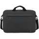 Case Logic ERAA-116 Era Attaché 39,6 cm 15.6" Sac Messenger Noir - 5