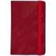 Case Logic CBUE-1207 BOXCAR étui pour tablette 17,8 cm 7" Folio Rouge - 2