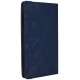 Case Logic CBUE-1207 DRESS BLUE étui pour tablette 17,8 cm 7" Folio Bleu - 1