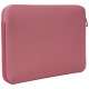 Case Logic LAPS-113 HEATHER ROSE sacoche d'ordinateurs portables 33,8 cm 13.3" Housse Rose colour - 1