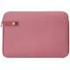 Case Logic LAPS-113 HEATHER ROSE sacoche d'ordinateurs portables 33,8 cm 13.3" Housse Rose colour - 2