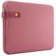 Case Logic LAPS-113 HEATHER ROSE sacoche d'ordinateurs portables 33,8 cm 13.3" Housse Rose colour - 3