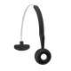 Jabra Engage Headband for Convertible - 1