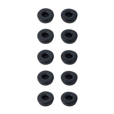 Jabra 14101-60 Cushion/ring set accessoire pour casque /oreillettes - 1