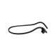 Jabra 14121-37 accessoire pour casque /oreillettes Neckband - 1