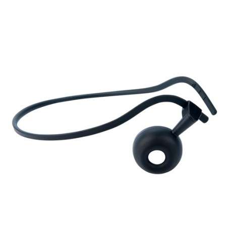 Jabra 14121-38 accessoire pour casque /oreillettes Neckband - 1