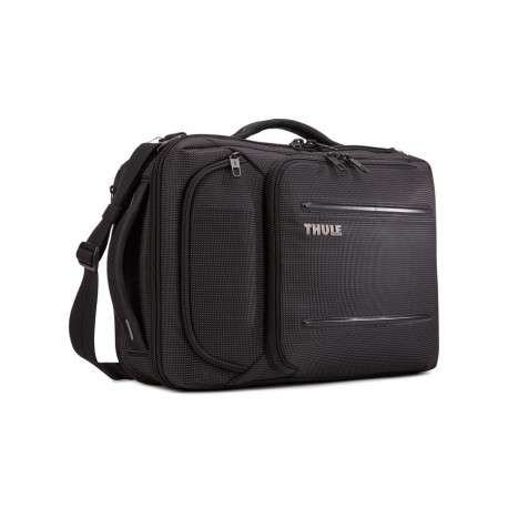 Thule Crossover 2 39.6 cm 15.6" Backpack Black - 1