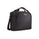 Thule Crossover 2 33.8 cm 13.3" Messenger case Black - 1