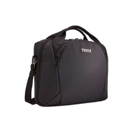 Thule Crossover 2 33.8 cm 13.3" Messenger case Black - 1