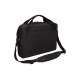 Thule Crossover 2 33.8 cm 13.3" Messenger case Black - 2