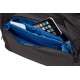 Thule Crossover 2 33.8 cm 13.3" Messenger case Black - 3