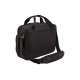 Thule Crossover 2 39.6 cm 15.6" Messenger case Black - 2