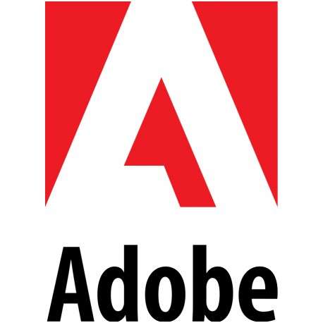 Adobe 65272482BB04A12 licence et mise à jour de logiciel - 1