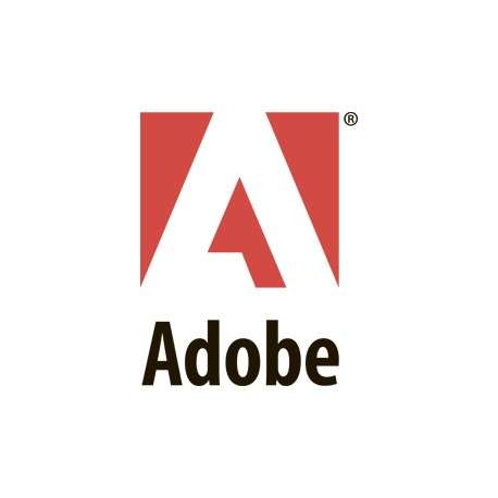 Adobe 65272475BB04A12 licence et mise à jour de logiciel - 1