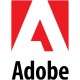 Adobe 65272653BB01A12 licence et mise à jour de logiciel - 1