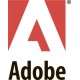 Adobe 65272646BB02A12 licence et mise à jour de logiciel - 1