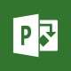 Microsoft Project Server - 1