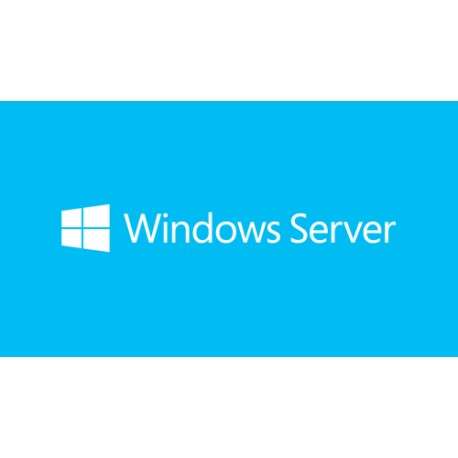 Microsoft Windows Server 2licences - 1