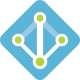 Microsoft Azure Active Directory Premium P2 - 1