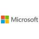 Microsoft W06-01115 licence et mise à jour de logiciel - 1